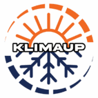 KLIMAUP.SK